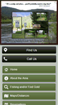 Mobile Screenshot of krrvp.com